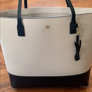 Kate Spade tote